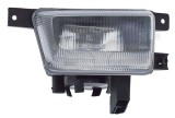 Proiector ceata Opel Astra G dreapta 11281 6710012