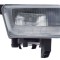 Proiector ceata Opel Astra G dreapta 11281 6710012