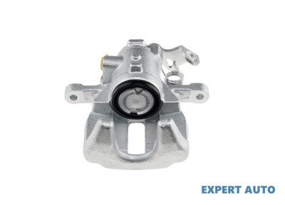 Etrier spate Citroen Jumpy (2007-&amp;gt;) #1 foto