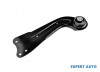 Brat suspensie spate Skoda Octavia 2 (2004-2013)[1Z3] #1
