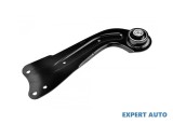 Brat suspensie spate Volkswagen Golf 5 (2003-2009)[1K1] #1, Array