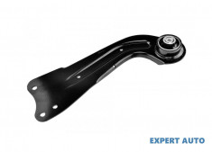 Brat suspensie spate Skoda Superb 2 (2008-&amp;gt;)[3T4] #1 foto