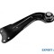 Brat suspensie spate Skoda Octavia 2 (2004-2013)[1Z3] #1