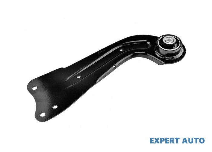 Brat suspensie spate Skoda Octavia 2 (2004-2013)[1Z3] #1