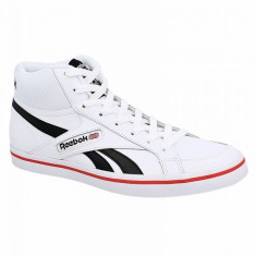 Pantofi sport barbati Reebok Classic Lc Court Vulc Mid #1000003990895 - Marime: 40.5 foto