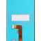 LCD+Touchscreen Huawei Honor 6 Plus GOLD