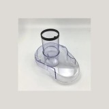 Capac centrifugă pentru robot de bucătărie MOULINEX TEFAL FS-9100023368 Original