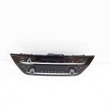 Modul Climatizare BMW Seria 5 G30 (2017-2020) OEM 7947869, 13375819 - Piesa Originala Second Hand
