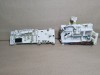 Placa Electronica Masina Spalat Electrolux EWP106300W C145 Second Hand, Testata - Compatibilitate Variata