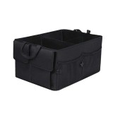 Organizator pentru portbagaj O17233
