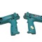 Makita Set carcasa pentru 6951 ProAdvanced PowerfulTools