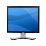 Cumpara ieftin Monitor Refurbished Dell 1907FPT, 19 Inch LCD, 1280 x 1024, VGA, DVI NewTechnology Media