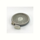 Placă &icirc;ncălzire 1700W 230V pentru plită WHIRLPOOL 482000022933 ARISTON Original