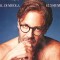 CD Al Di Meola &ndash; Elysium Jazz-rock