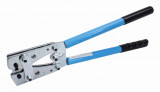 Presa Cleste sertizat cabluri fire 6-50mm (S-HX50T)
