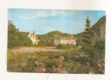RF144 - Carte Postala - Brasov, circulata 1967