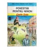Emile Zola - Povestiri pentru Ninon - 122414