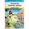 Emile Zola - Povestiri pentru Ninon - 122414