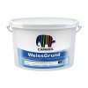 Caparol WeissGrund 15 Litri