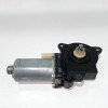 Motoras macara geam dreapta fata Ford Fiesta V 2002 - 2008