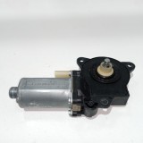 Cumpara ieftin Motoras macara geam dreapta fata Ford Fiesta V 2002 - 2008