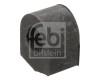 FEBI BILSTEIN 42561 Bucsa, bara stabilizatoare