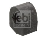 FEBI BILSTEIN 42561 Bucsa, bara stabilizatoare