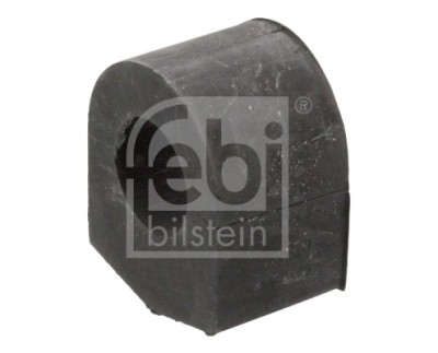 FEBI BILSTEIN 42561 Bucsa, bara stabilizatoare foto
