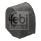 FEBI BILSTEIN 42561 Bucsa, bara stabilizatoare