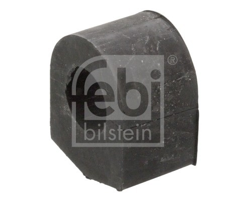FEBI BILSTEIN 42561 Bucsa, bara stabilizatoare