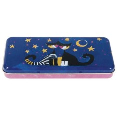 Penar metalic Moonlight serenade, Fridolin