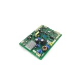 Placă electronică principală pentru frigider LG EBR80525417 Original