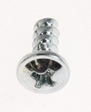 Șurub 4x10 Arctic EF5800 Arcelik Beko 9003270400 Mașină Spălat Rufe Piese Accesorii