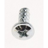 SURUB 4*10 9003270400 Masina de spalat Arctic EF5800 ARCELIK / BEKO