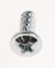SURUB 4*10 9003270400 Masina de spalat Arctic EF5800 ARCELIK / BEKO