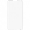 Folie plastic protectie ecran pentru Sony Xperia E1 / Xperia E1 Dual Sim