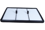 Filtru aer KIA NIRO I (DE) (2016 - 2022) MAXGEAR 26-2318