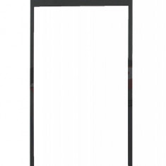 Touchscreen Microsoft Nokia Lumia 535 / CT2S1973FPC BLACK