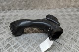 Tub de admisie aer LEXUS RX _L1_ 2013 OEM: 17751-31300 29632708