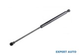 Amortizor gaz ridicare hayon portbagaj Alfa Romeo 156 (1997-2006) [932] #1