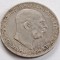 Austria, 1 Coroana 1915, Franz Iosif I