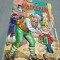 PINOCCHIO - CARLOCOLLODI