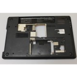 Bottom case HP Presario CQ62 / 33AX6BATPA0