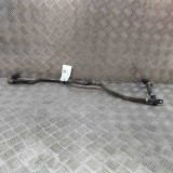Furtun de lichid de răcire BMW 2 Active Tourer F45 2018 OEM: 7645483 22275907