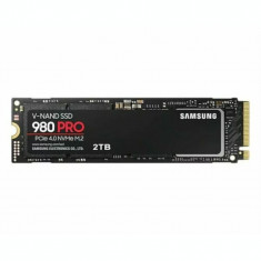 SSD Samsung 2TB MZ-V8P2T0BW