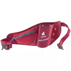 DEUTER Pulse 1 cranberry foto