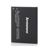 Acumulator/Baterie Lenovo BL171, Compatibil