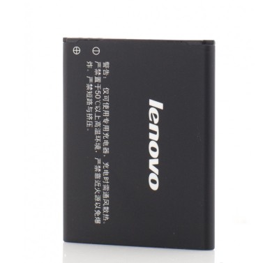 Acumulator Lenovo BL171 foto