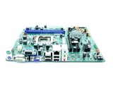 Placa de baza Lenovo ThinkCentre M71e FRU 03T6014 IH61M LGA1155