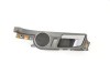 M&acirc;ner de deschidere interior st&acirc;nga față VW PHAETON 3D_ 2007 OEM: 3D0837617D 12018964